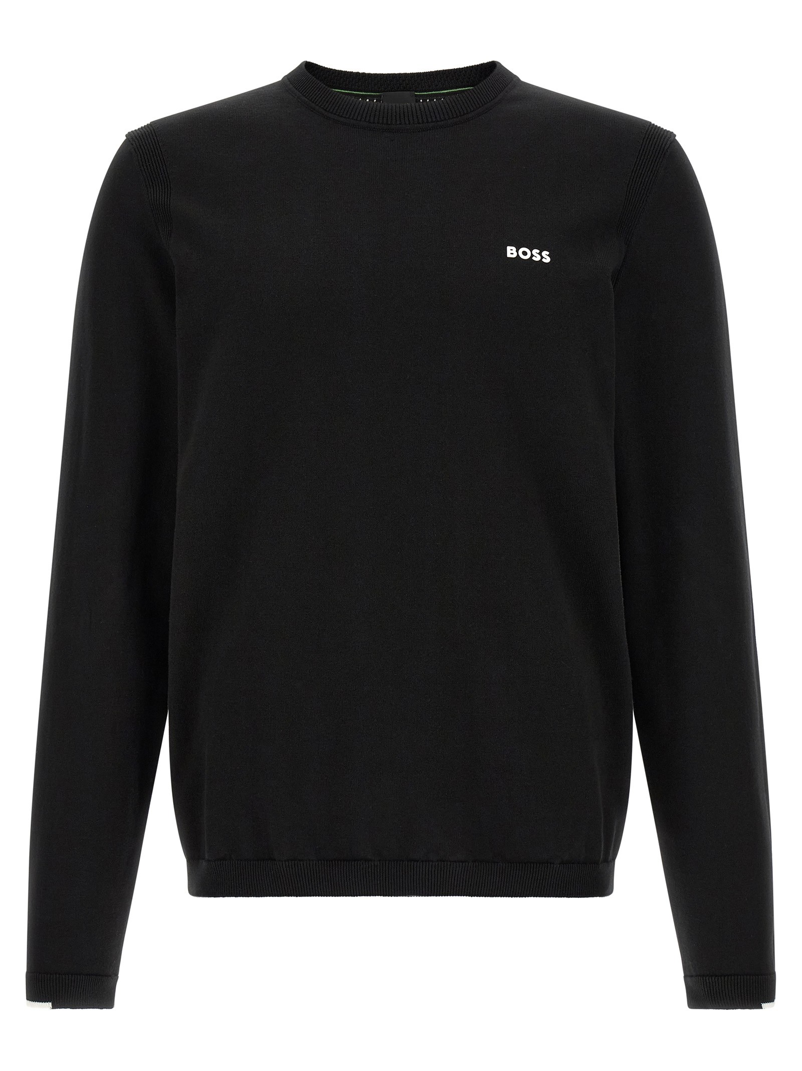 HUGO BOSS 'Ever' Sweater
