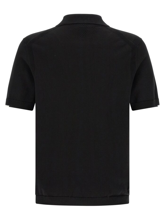 HUGO BOSS 'Ever-X' Polo Shirt