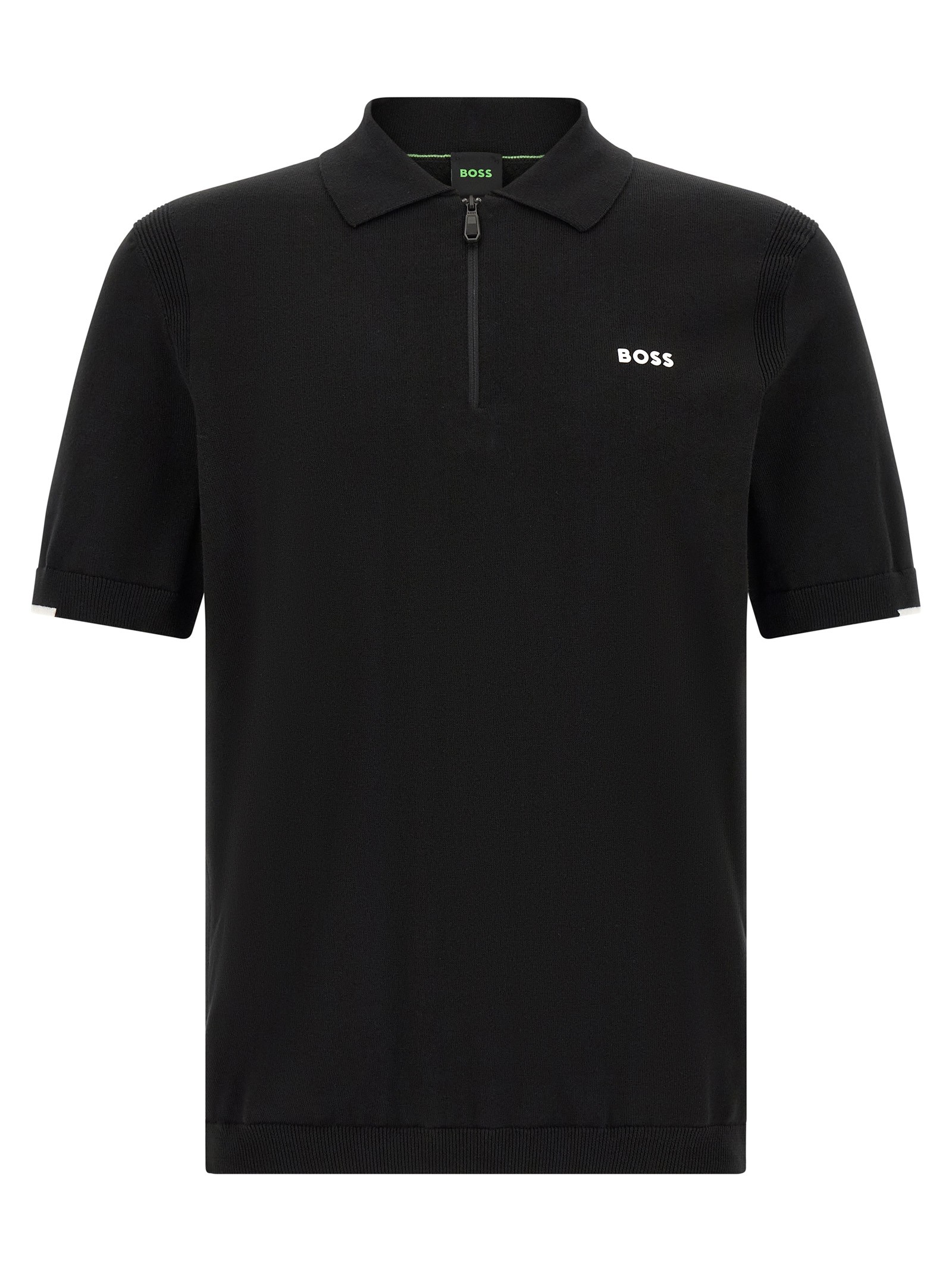 HUGO BOSS 'Ever-X' Polo Shirt