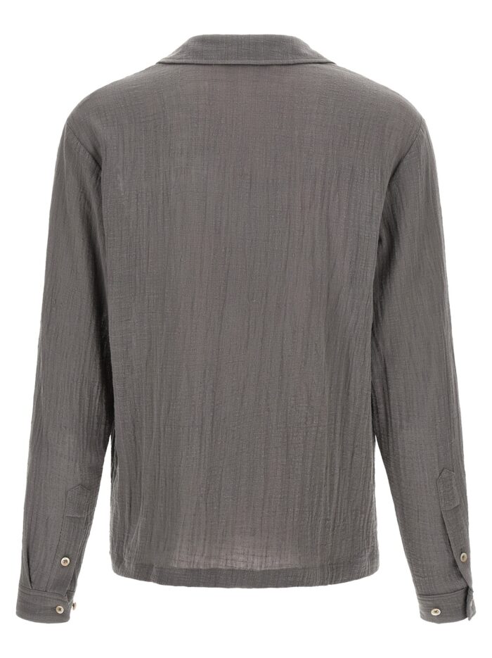 SÉFR 'Everyday' Shirt