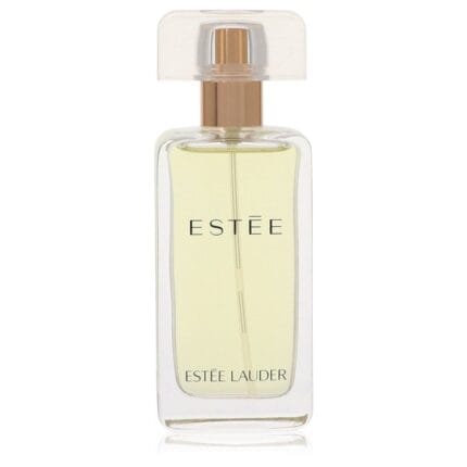 Estee By Estee Lauder - Super Eau De Parfum Spray (unboxed) 1.7 Oz