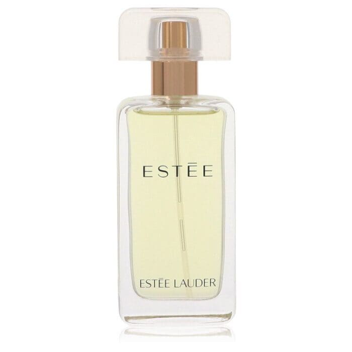 Estee By Estee Lauder - Super Eau De Parfum Spray (unboxed) 1.7 Oz