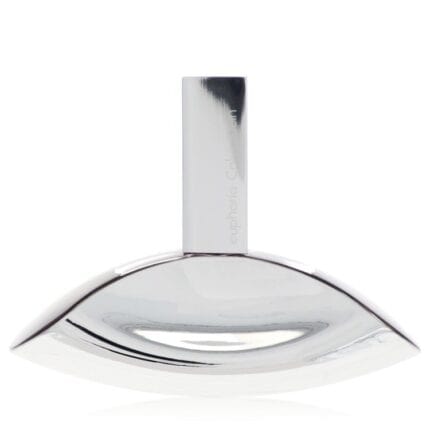 Euphoria By Calvin Klein - Eau De Parfum Spray (unboxed) 1.7 Oz