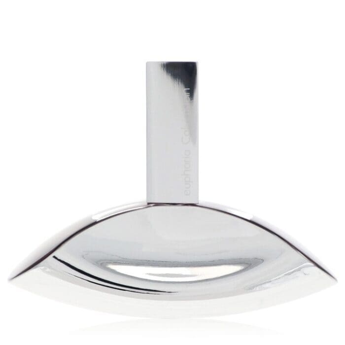 Euphoria By Calvin Klein - Eau De Parfum Spray (unboxed) 1.7 Oz - Image 1