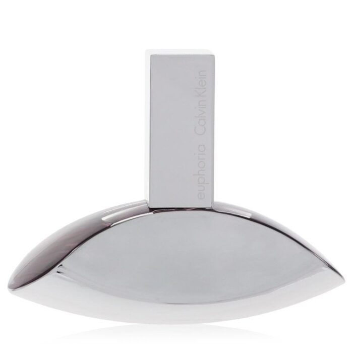 Euphoria By Calvin Klein - Eau De Parfum Spray (unboxed) 1 Oz - Image 1
