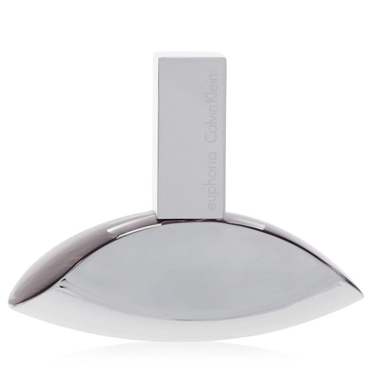 Euphoria By Calvin Klein - Eau De Parfum Spray (unboxed) 1 Oz