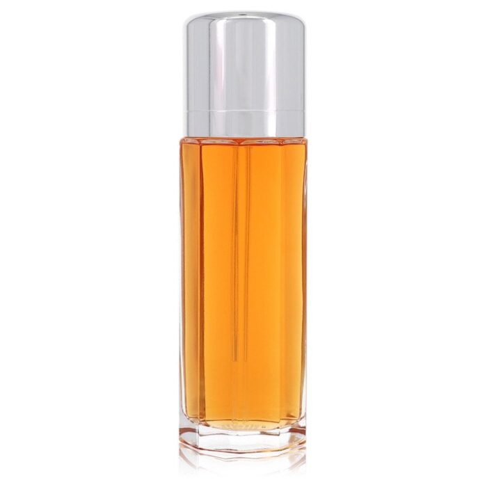 Escape By Calvin Klein - Eau De Parfum Spray (unboxed) 3.4 Oz