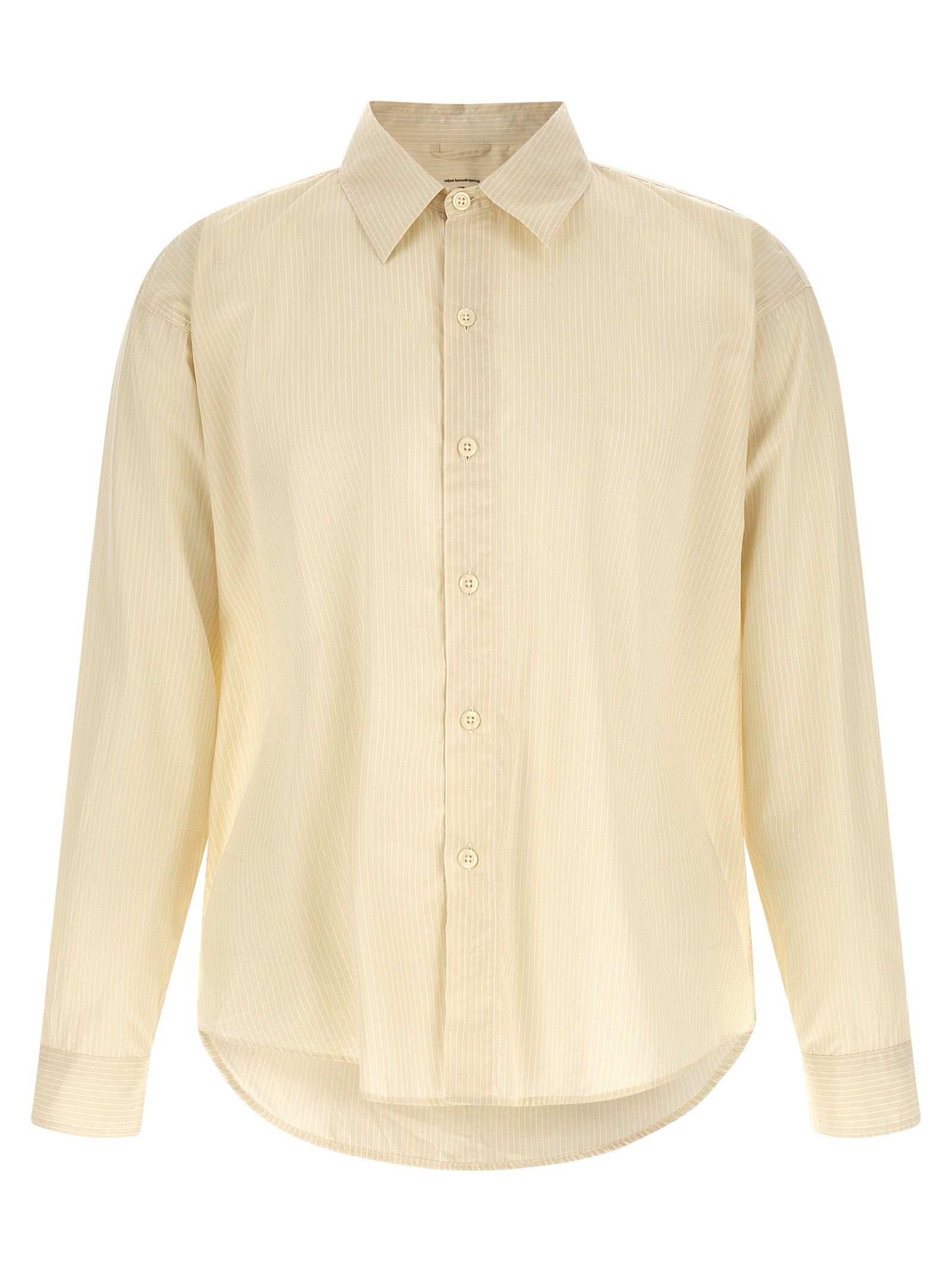 MFPEN 'Exact' Shirt