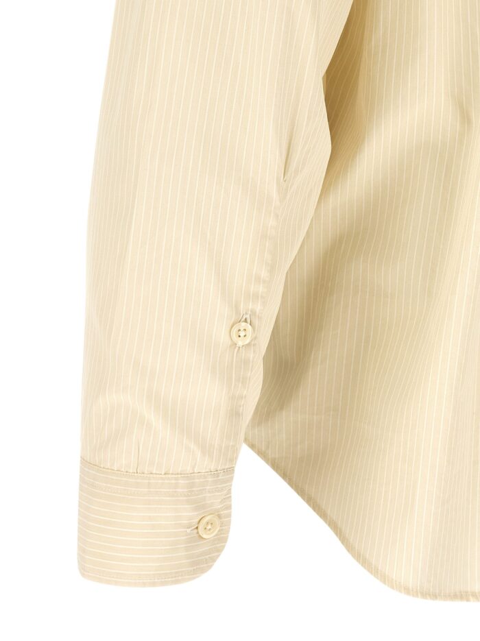 MFPEN 'Exact' Shirt