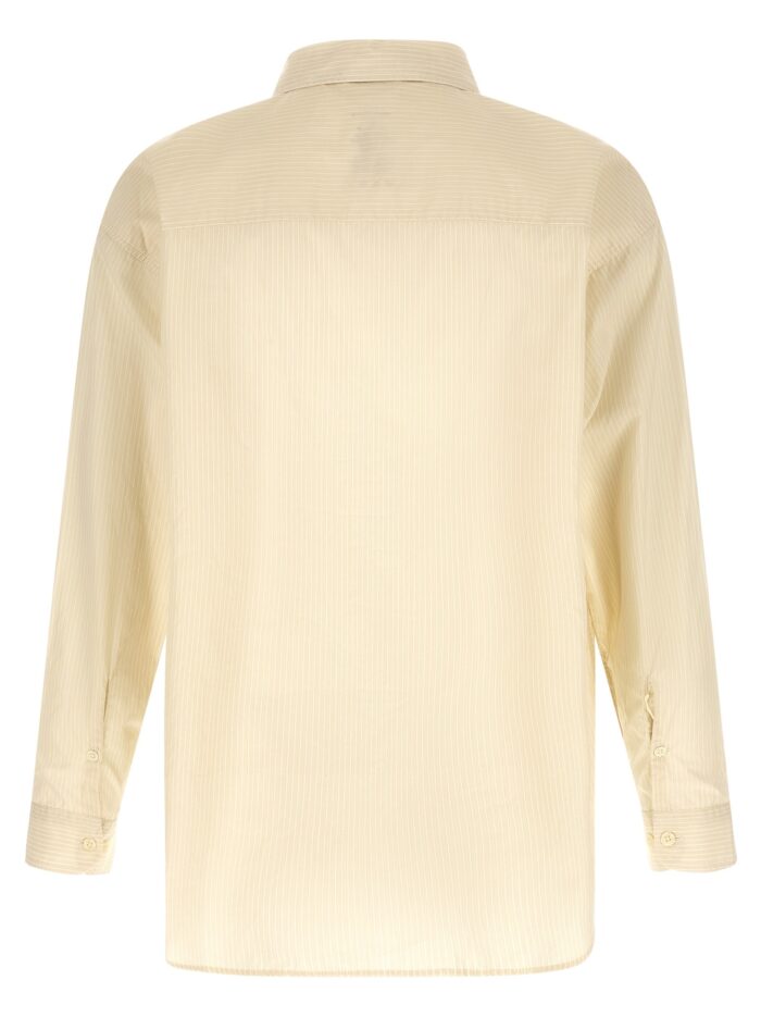 MFPEN 'Exact' Shirt
