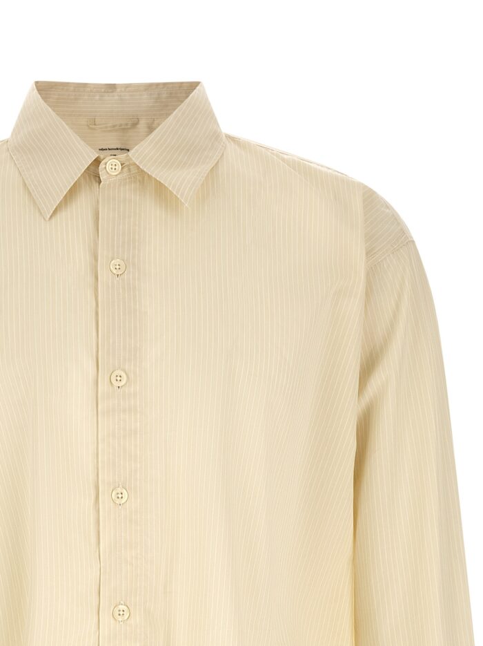 MFPEN 'Exact' Shirt
