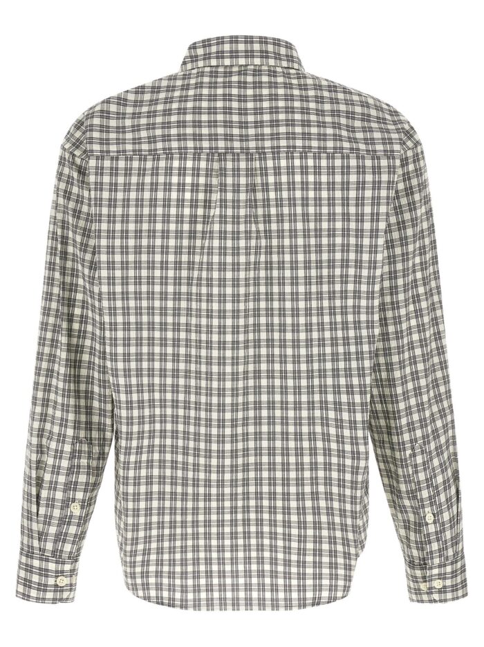 MFPEN 'Executive' Shirt