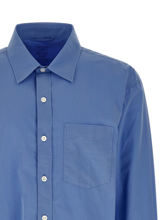 MFPEN 'Executive' Shirt