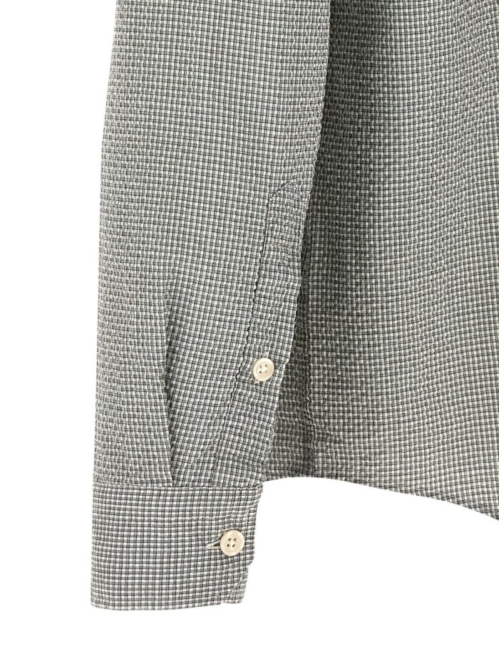 MFPEN 'Executive' Shirt