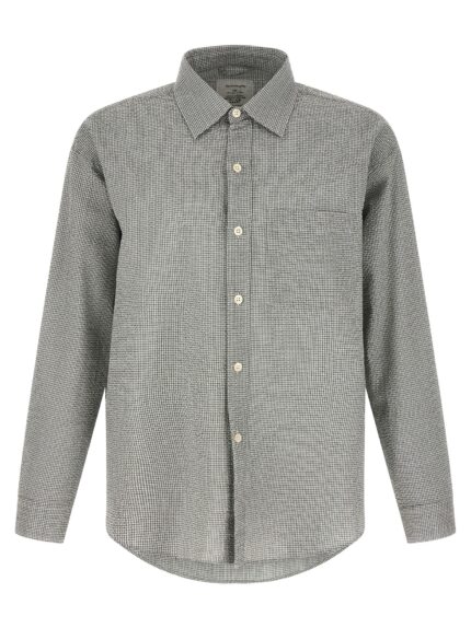 MFPEN 'Executive' Shirt