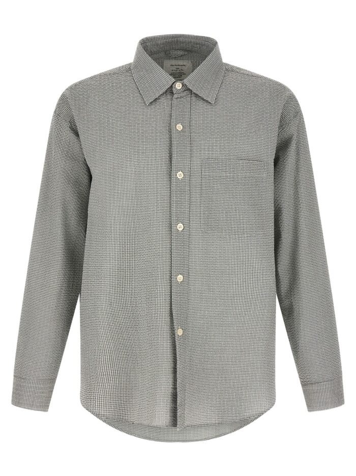mfpen 'executive' shirt MFPEN 'Executive' Shirt