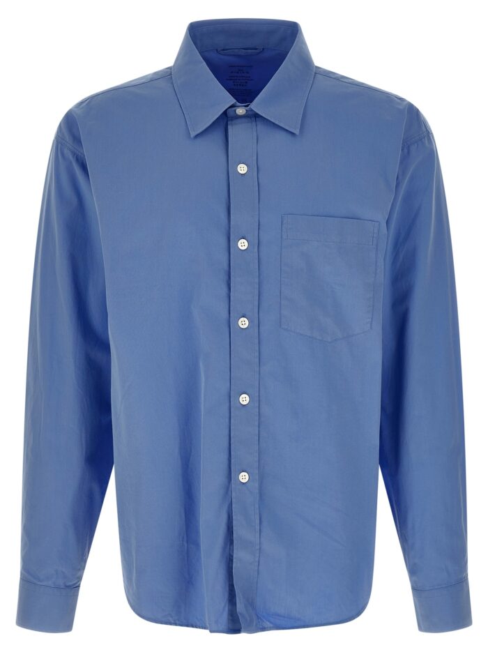 mfpen 'executive' shirt MFPEN 'Executive' Shirt