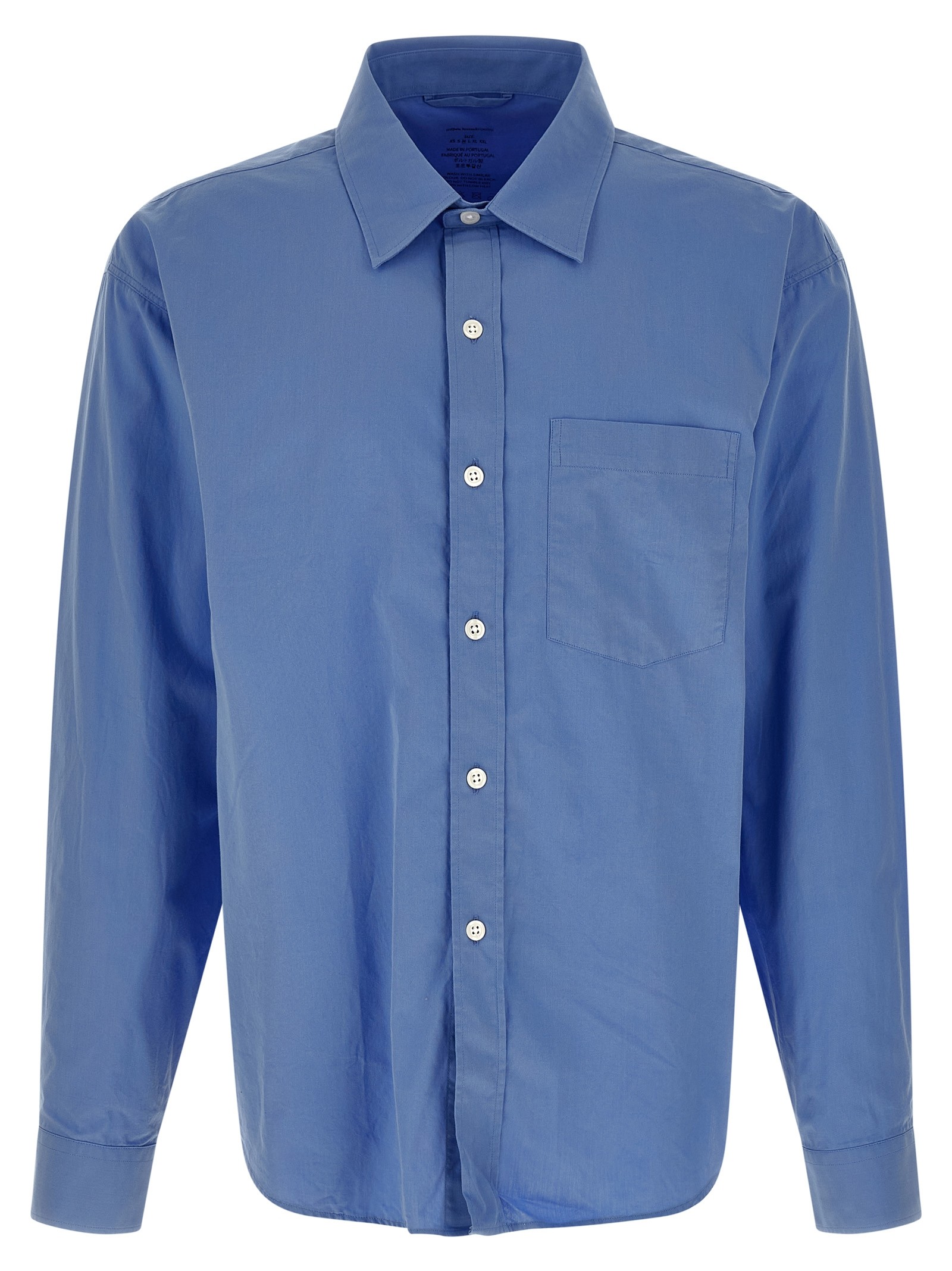 MFPEN 'Executive' Shirt