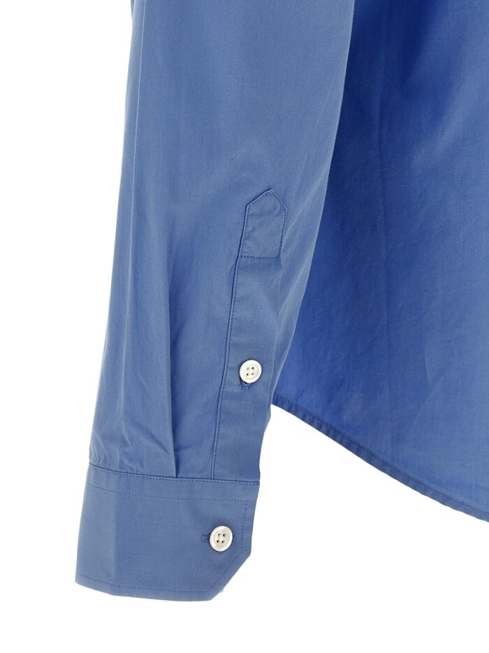 MFPEN 'Executive' Shirt