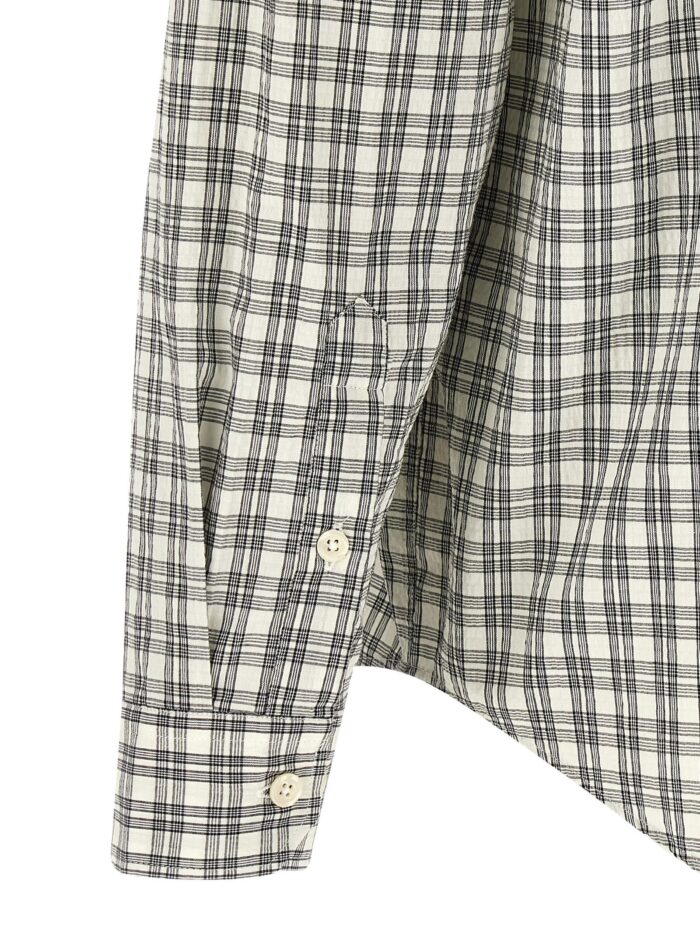 MFPEN 'Executive' Shirt