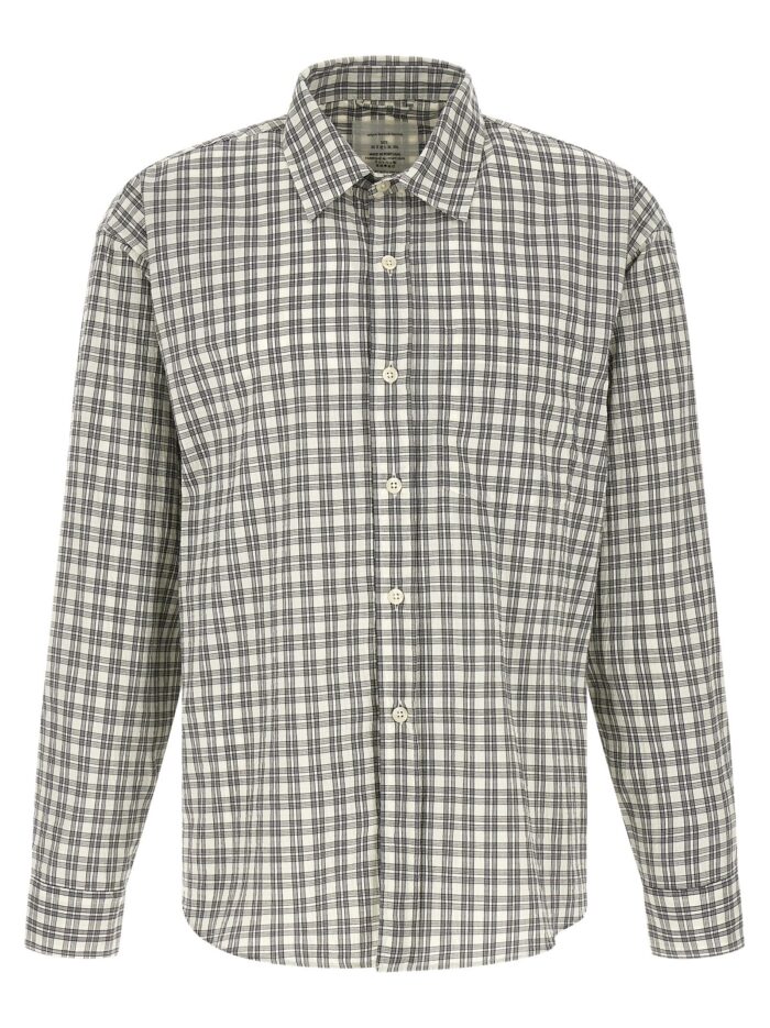 MFPEN 'Executive' Shirt