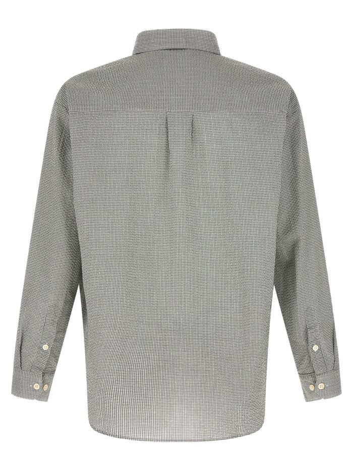 MFPEN 'Executive' Shirt