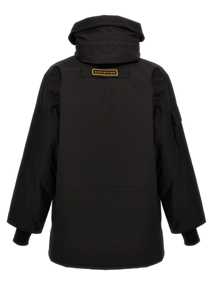 CANADA GOOSE 'Expedition' Parka
