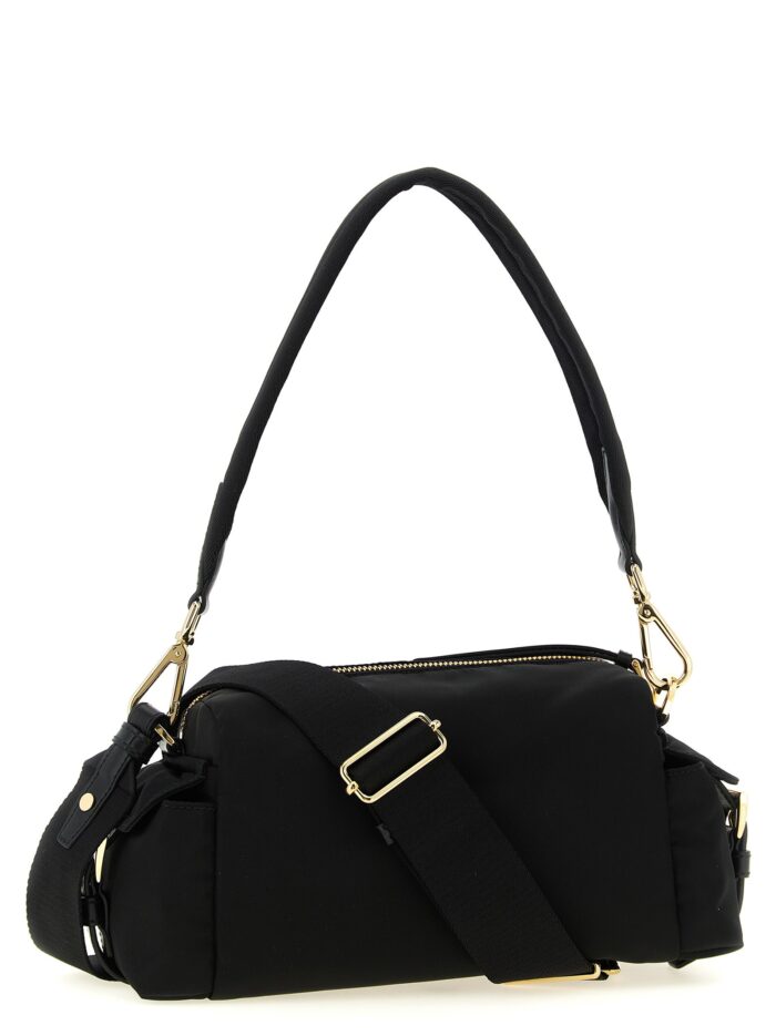 PRADA 'Explore Small In Re-Nylon' Shoulder Bag