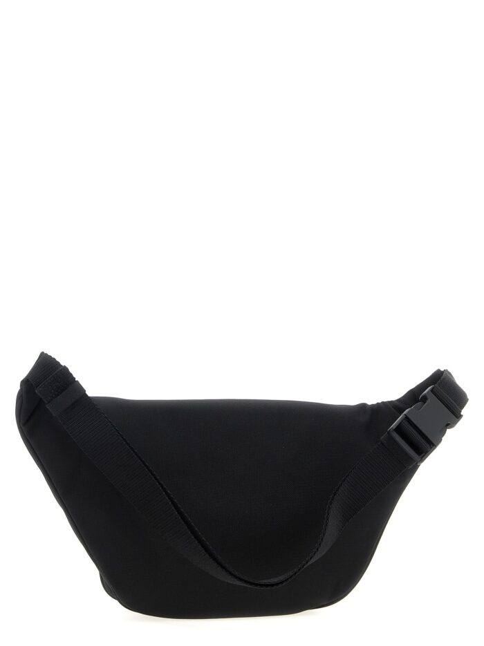 Balenciaga 'Explorer' Belt Bag