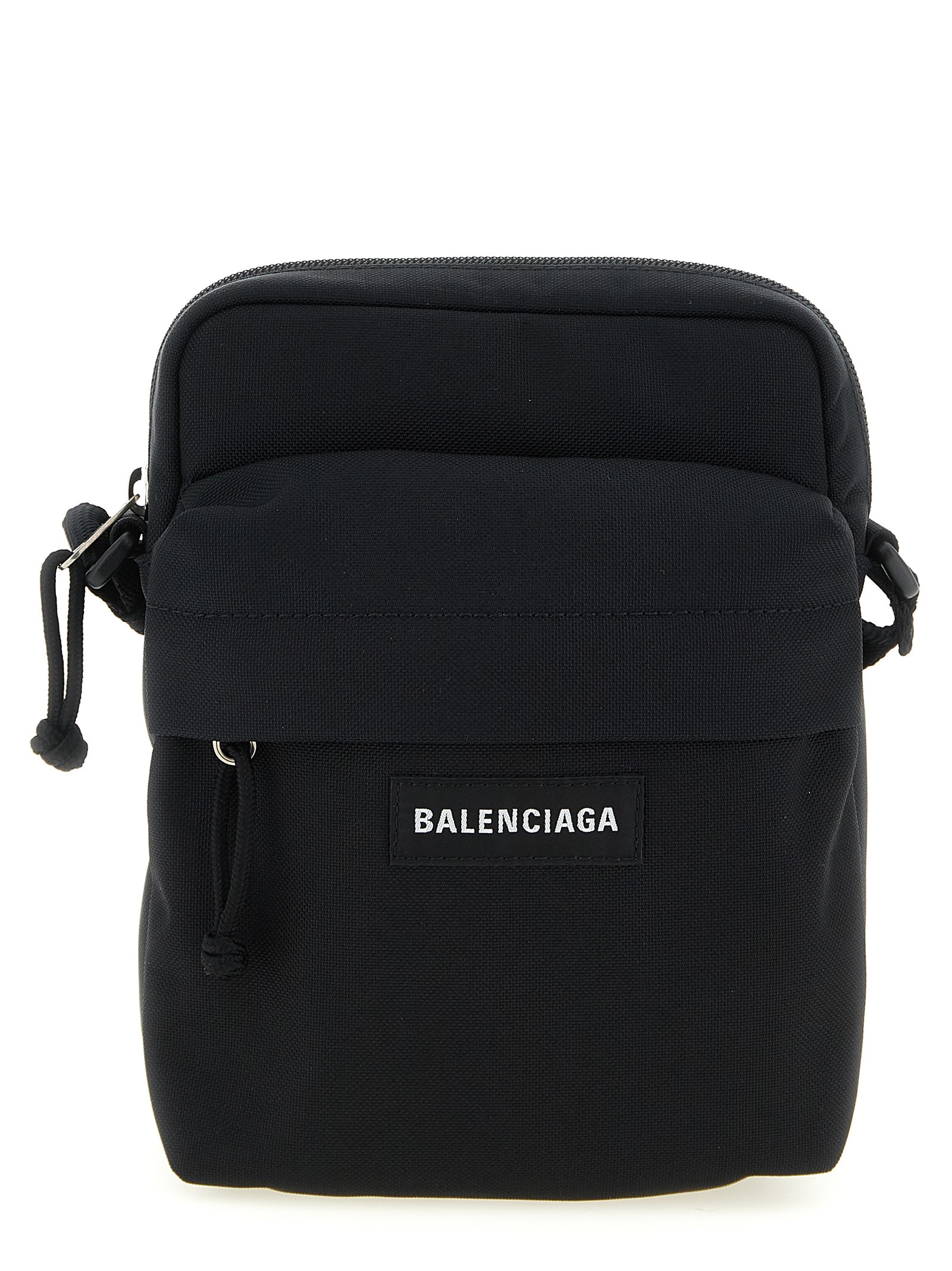 Balenciaga 'Explorer' Crossbody Bag