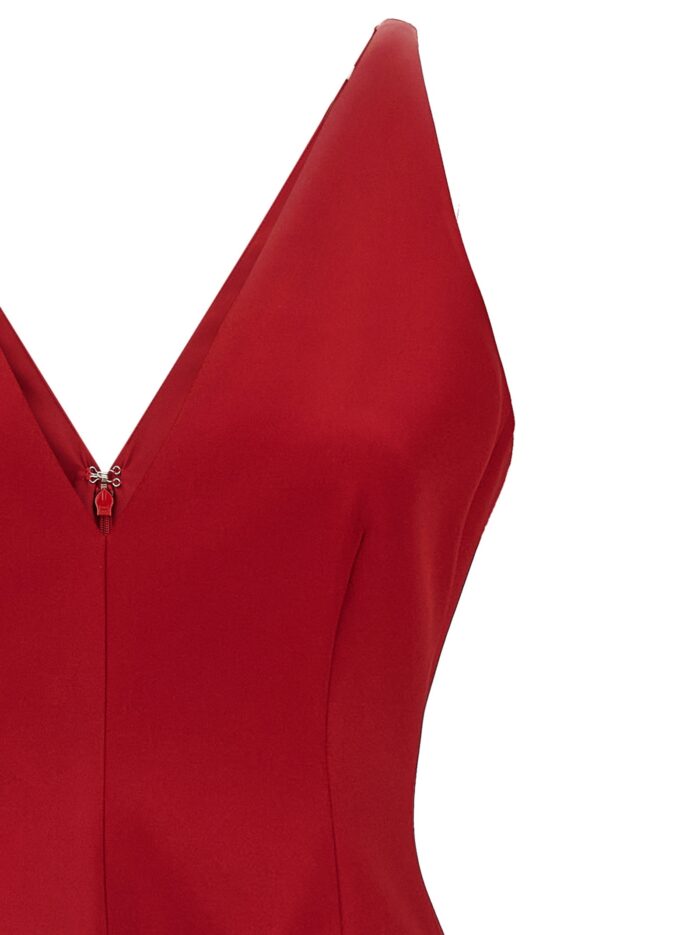 Sportmax 'Extra' Dress
