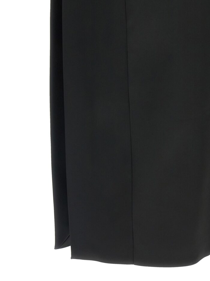 Sportmax 'Extra' Dress