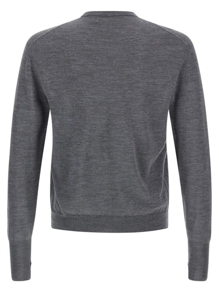 MA'RY'YA Extrafine Mesh