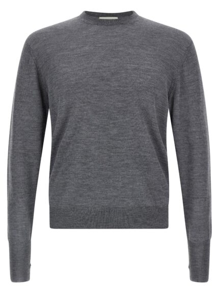 MA'RY'YA Extrafine Mesh