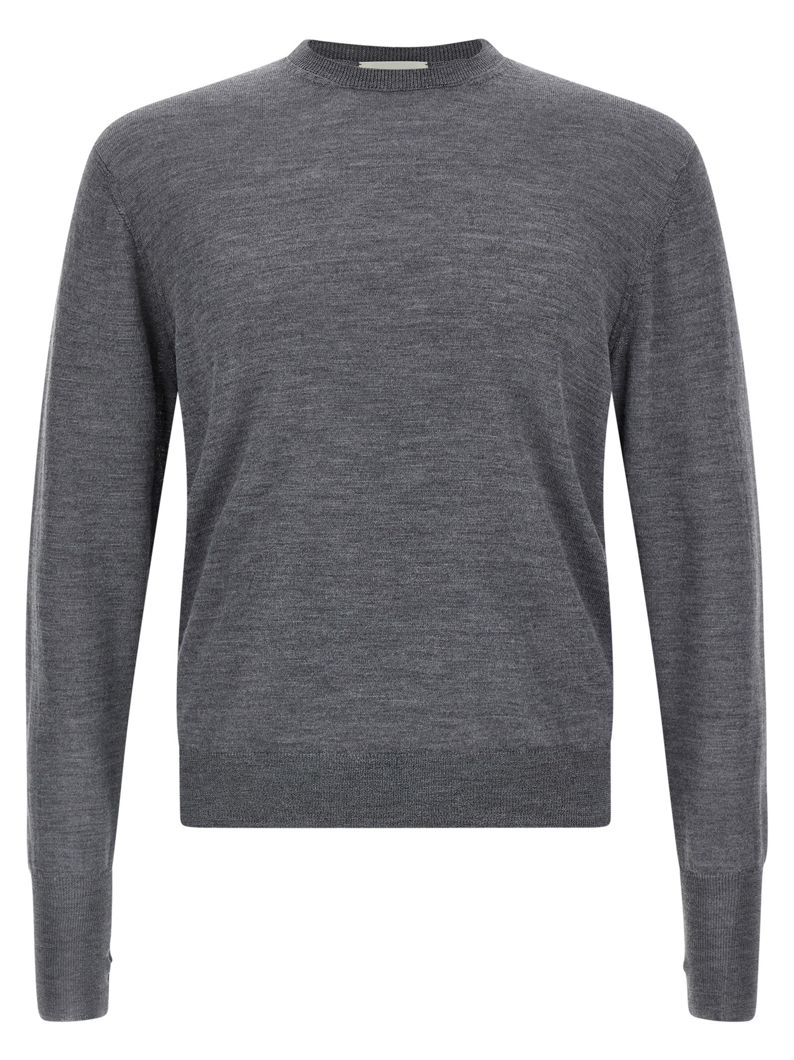 MA'RY'YA Extrafine Mesh