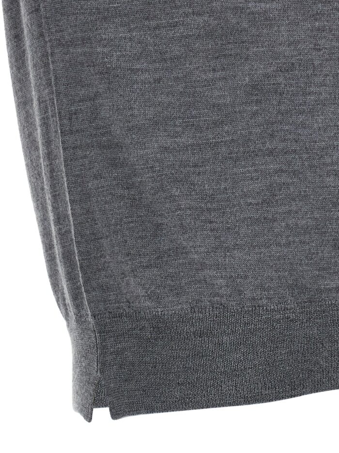 MA'RY'YA Extrafine Mesh