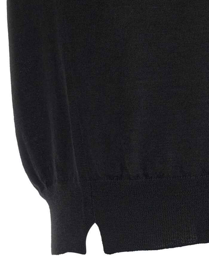 MA'RY'YA Extrafine Mesh