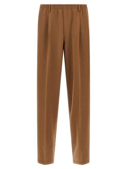 CELLAR DOOR 'Ezio' Pants
