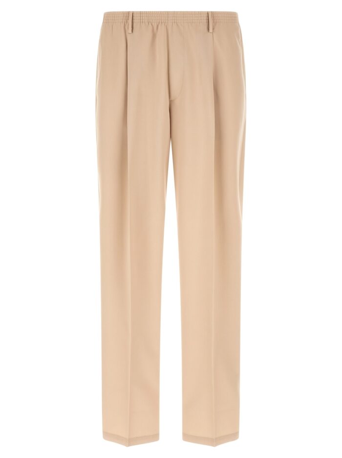 CELLAR DOOR 'Ezio' Pants