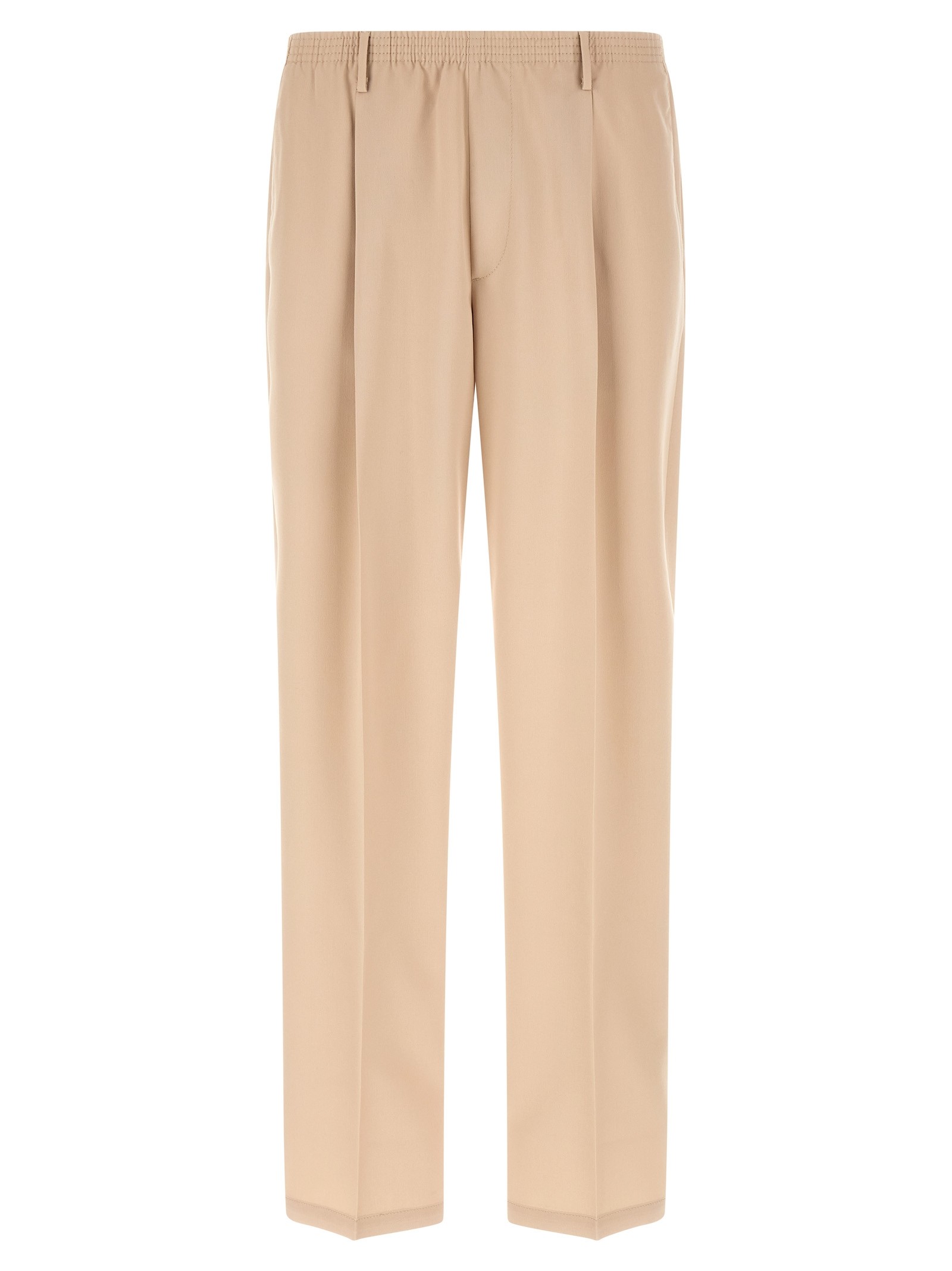CELLAR DOOR 'Ezio' Pants