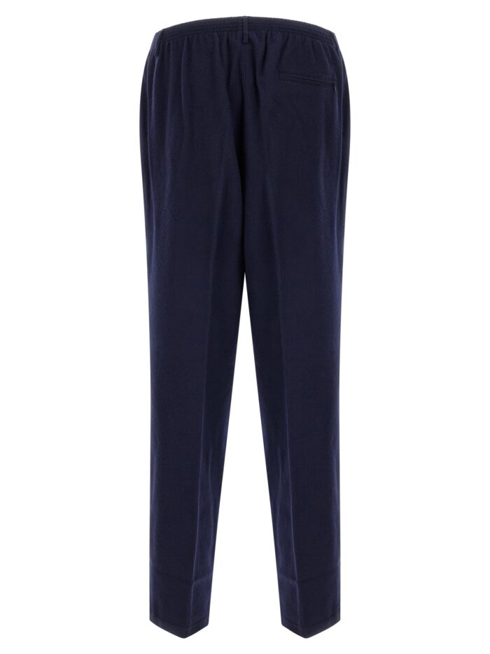 CELLAR DOOR 'Ezio' Pants