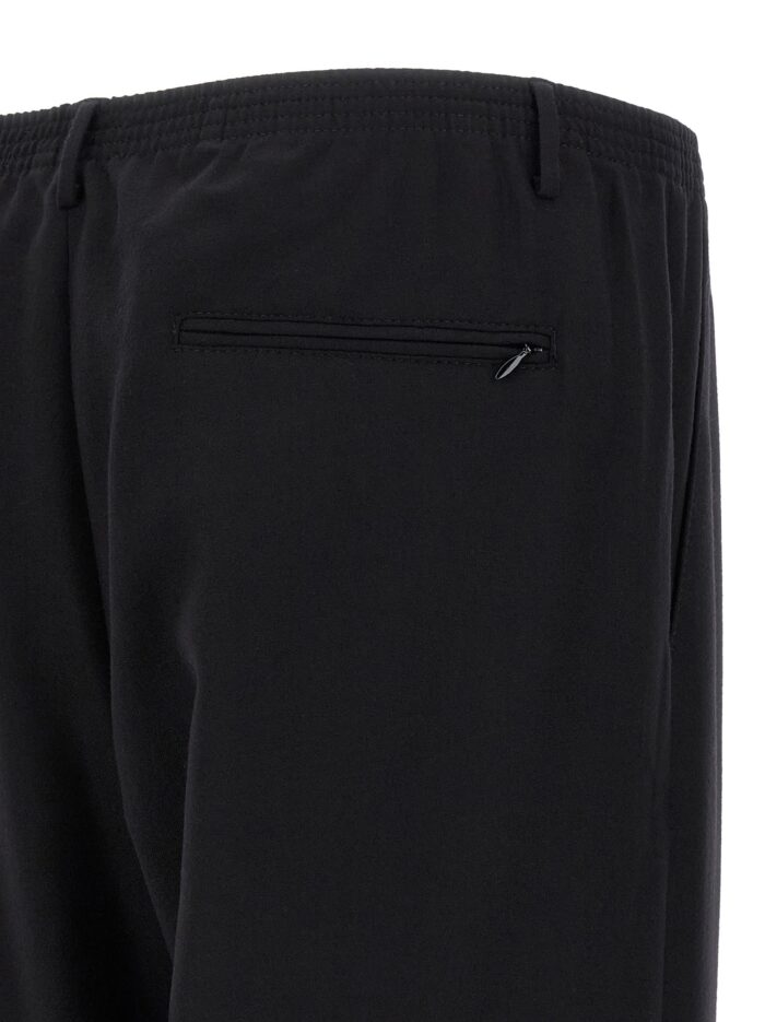 CELLAR DOOR 'Ezio' Pants