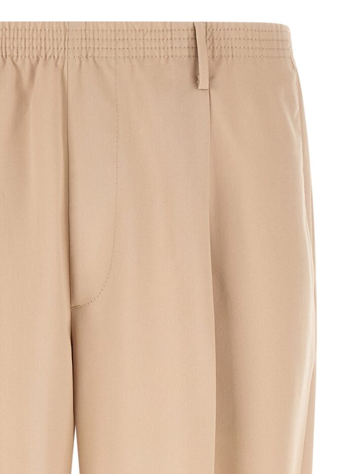 CELLAR DOOR 'Ezio' Pants