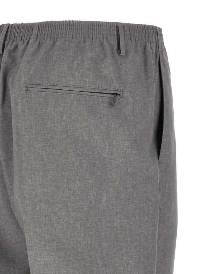 CELLAR DOOR 'Ezio' Pants