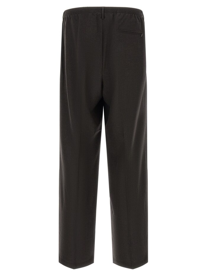 CELLAR DOOR 'Ezio' Pants