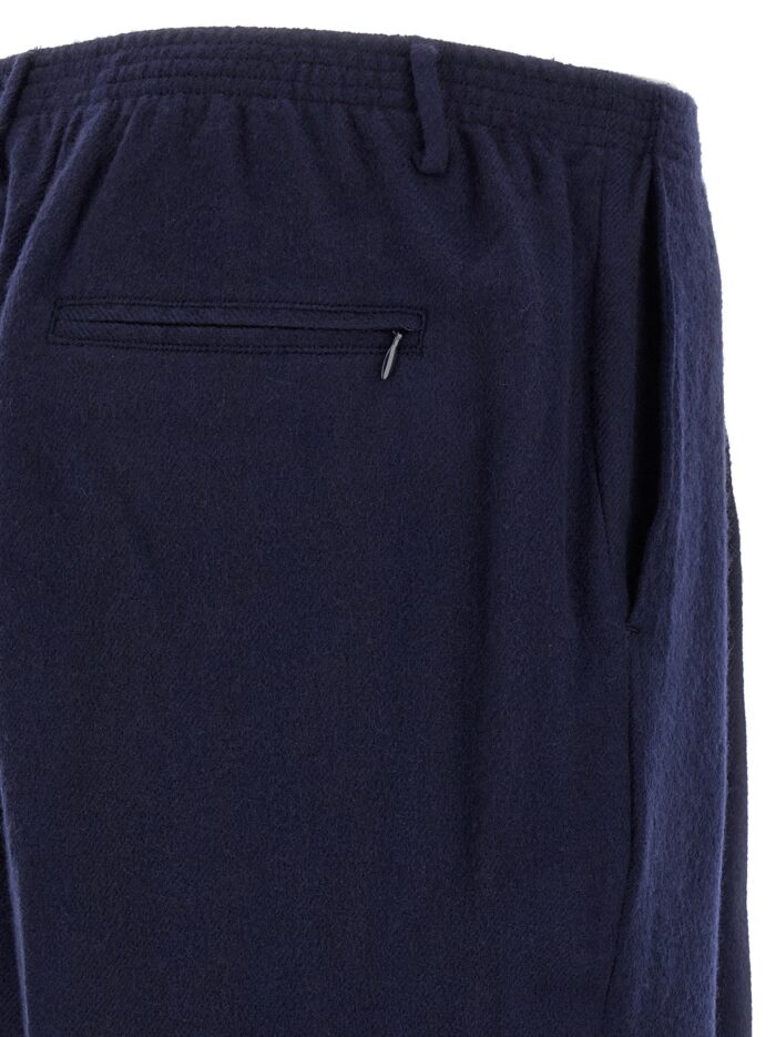 CELLAR DOOR 'Ezio' Pants