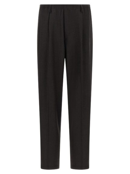 CELLAR DOOR 'Ezio' Pants