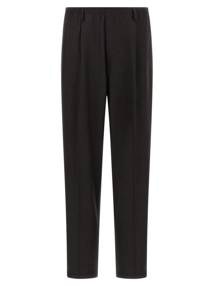 cellar door 'ezio' pants CELLAR DOOR 'Ezio' Pants