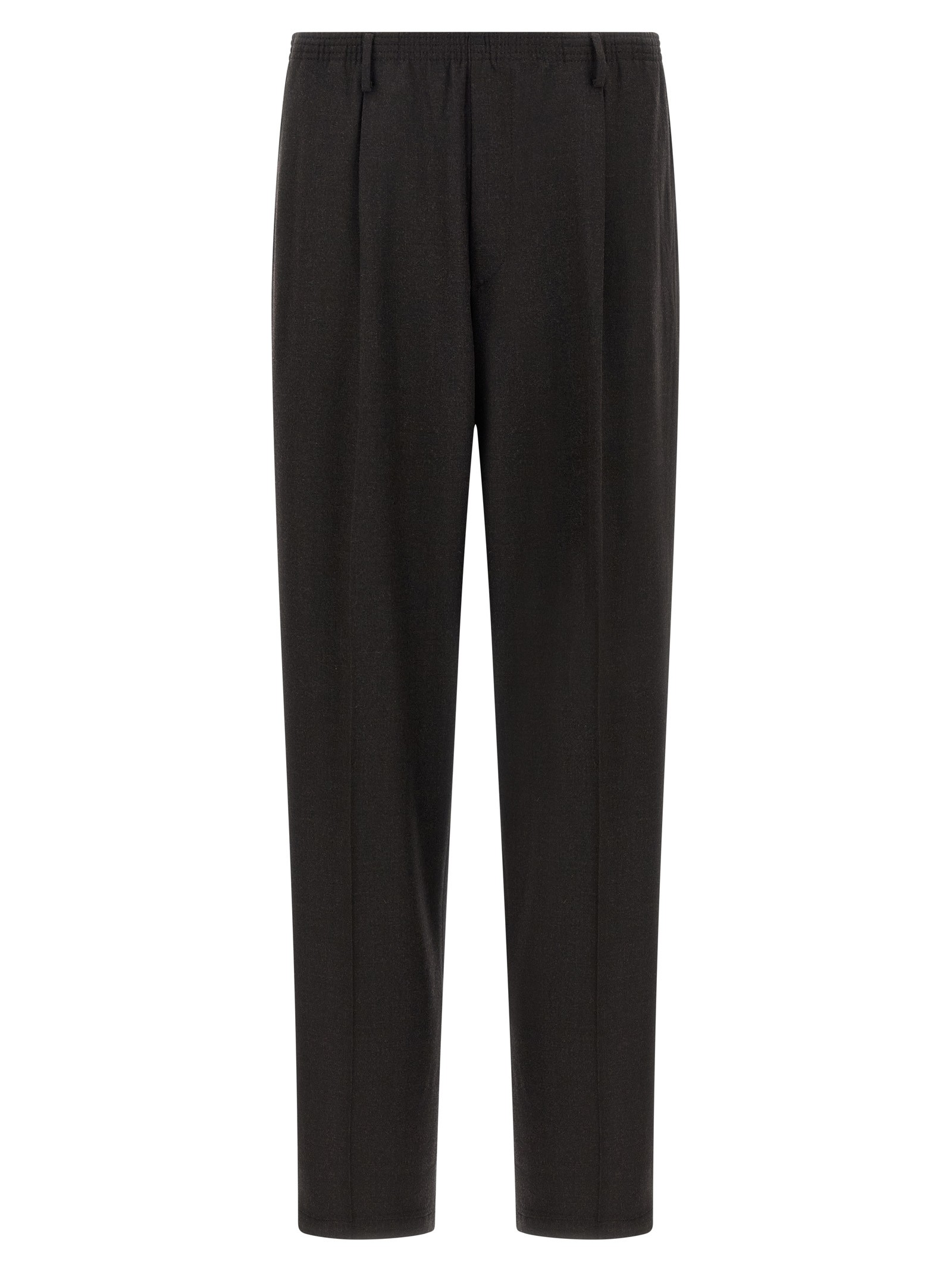 CELLAR DOOR 'Ezio' Pants