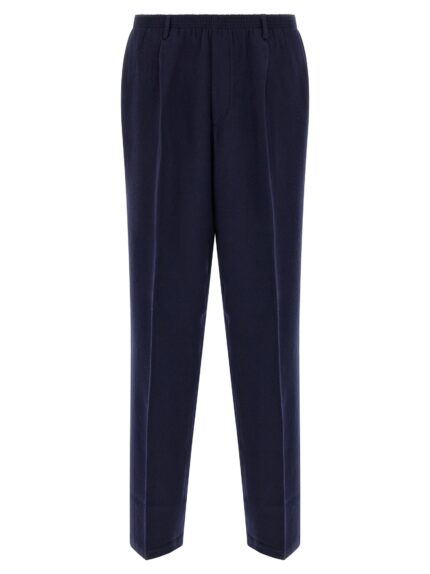 CELLAR DOOR 'Ezio' Pants